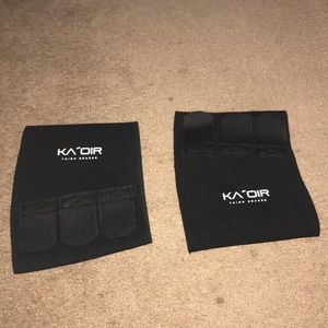 KA’OIR Thigh Eraser