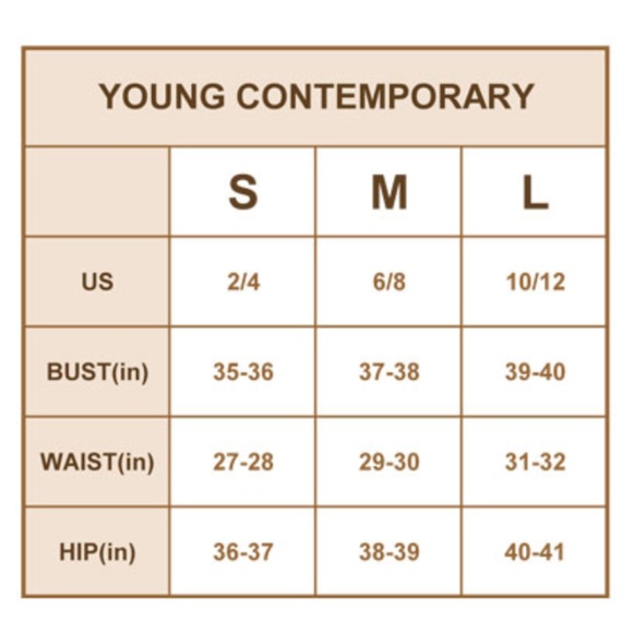 FINAL FEW. Grey asymmetrical zipper jacket - Picture 5 of 5