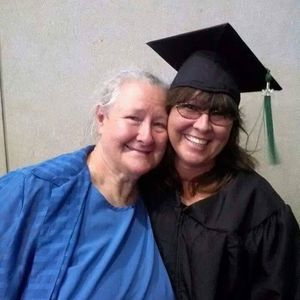 Meet your Posher, Lola