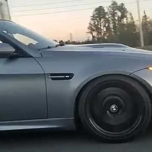 Meet your Posher, Kendell