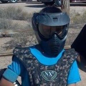 Meet your Posher, Farshid