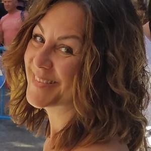 Meet your Posher, Carla