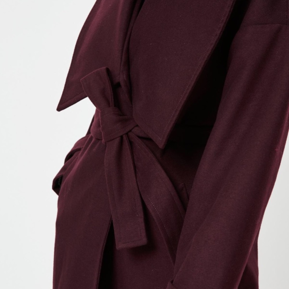 Coat on sale