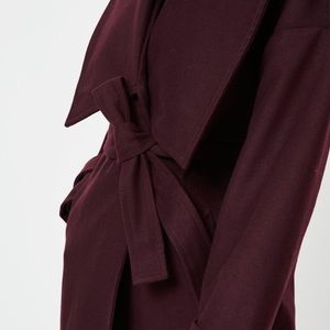 Coat on sale