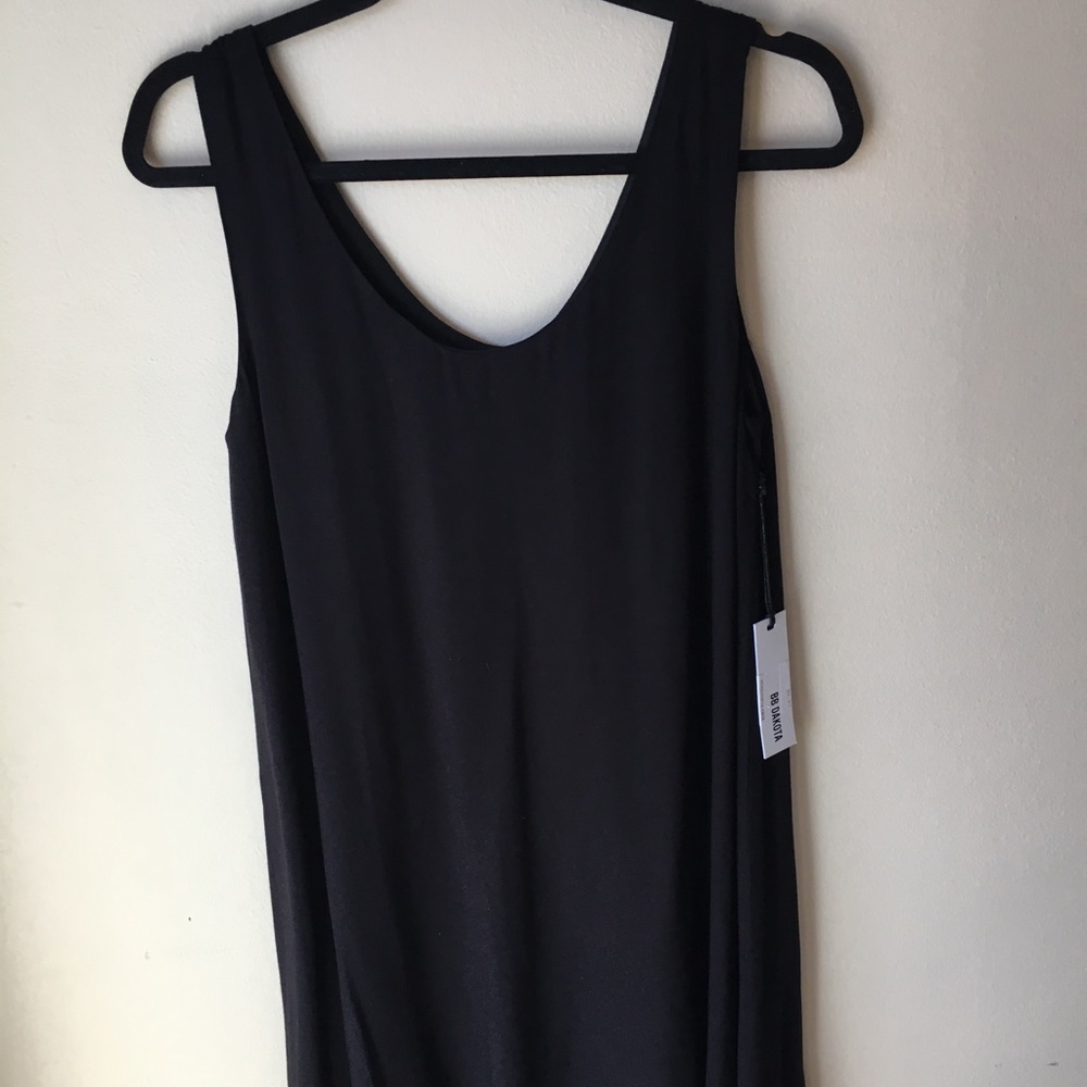 BB Dakota Dress - XS - NWT