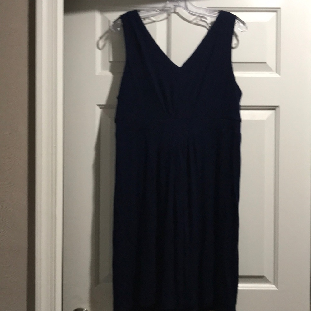 Roz&Ali Dress