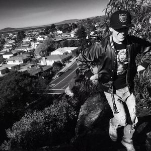 Meet your Posher, Dominic