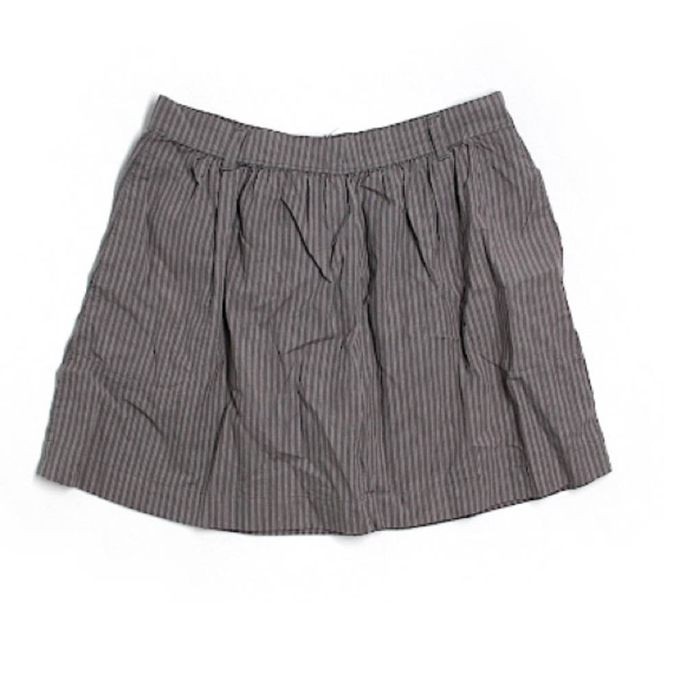 [Gap] casual skirt