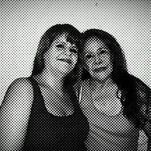 Meet your Posher, Lorraine