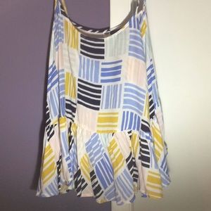 Old Navy camisole