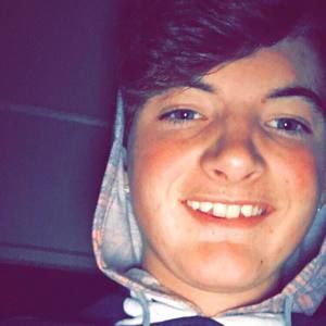 Meet your Posher, Isaac