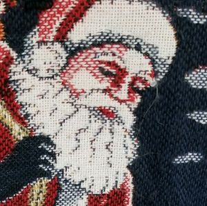 Meet your Posher, Barb