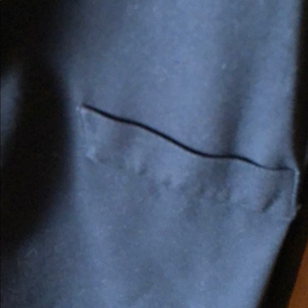 Jackie O Style Basic Black - image 4