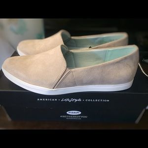 Dr Scholl’s Women shoes memory foam