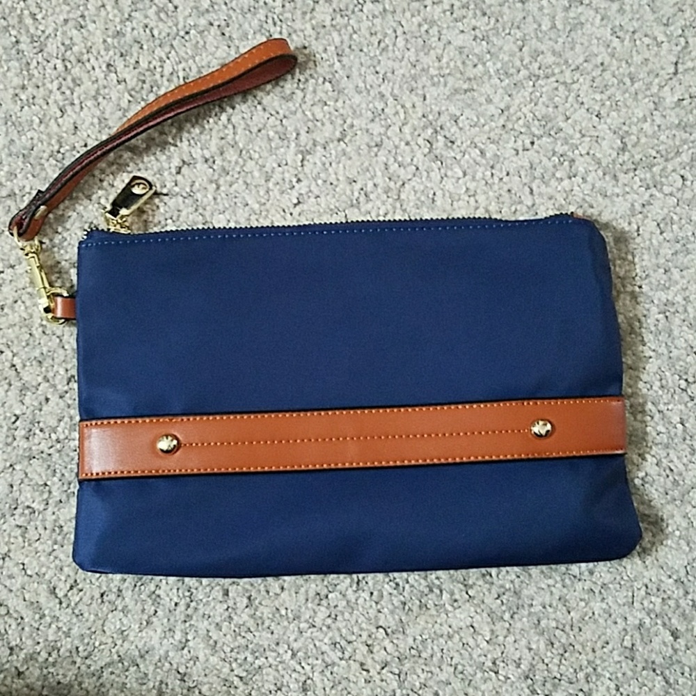 Clutch | NWOT