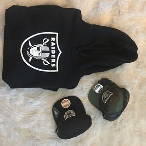 3 for 1 🔥🔥🔥🔥🔥