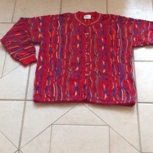 purely australian clothing co 