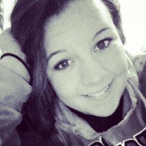 Meet your Posher, Deana