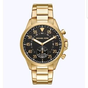 Meet your Posher, Erik