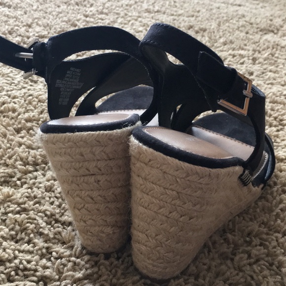 Apt. 9 Wedges - Picture 3 of 3