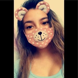 Meet your Posher, Suzy