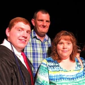 Meet your Posher, Holly