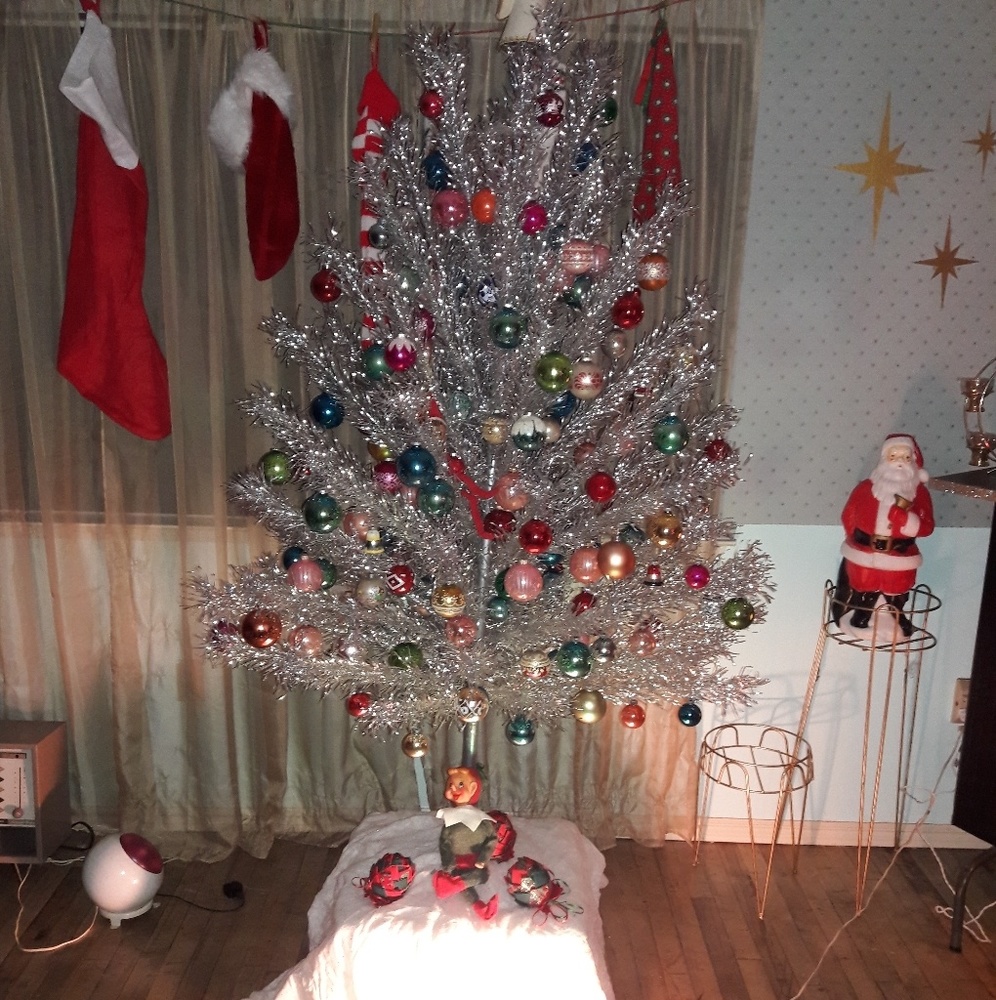 🌲💖Happy Holidays to all my PFF's!!!💖🌲