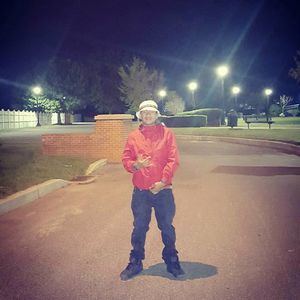 Meet your Posher, Will