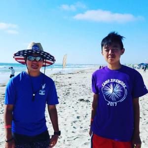 Meet your Posher, Jun