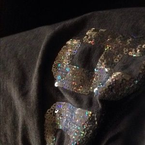 Meet your Posher, Latoya