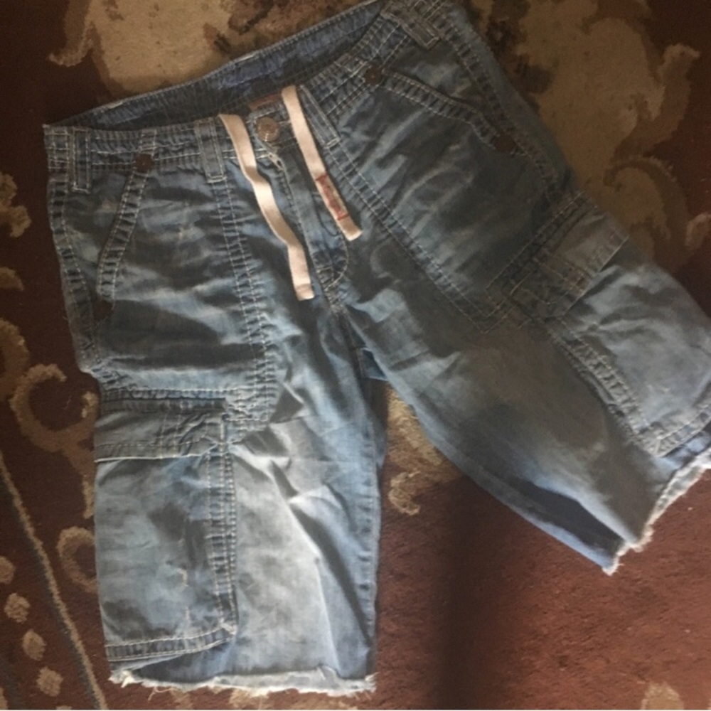 True religion - Picture 3 of 8