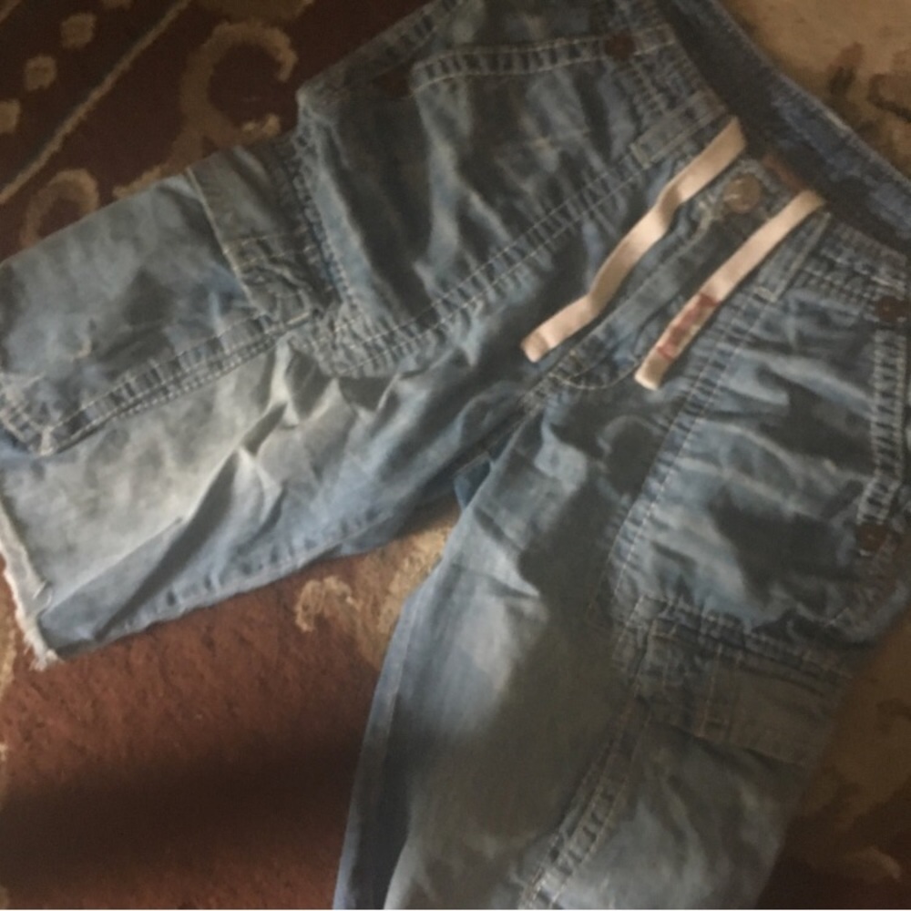 True religion - Picture 4 of 8