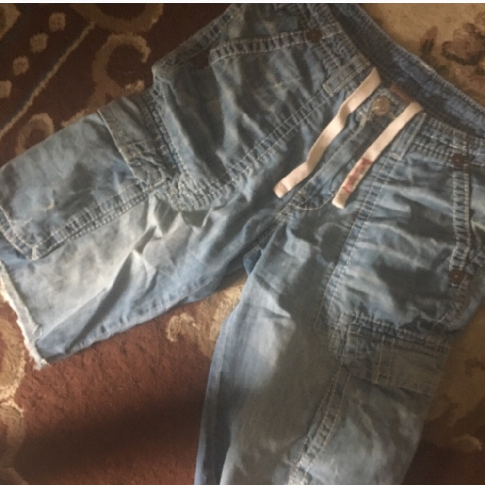 True religion - Picture 5 of 8