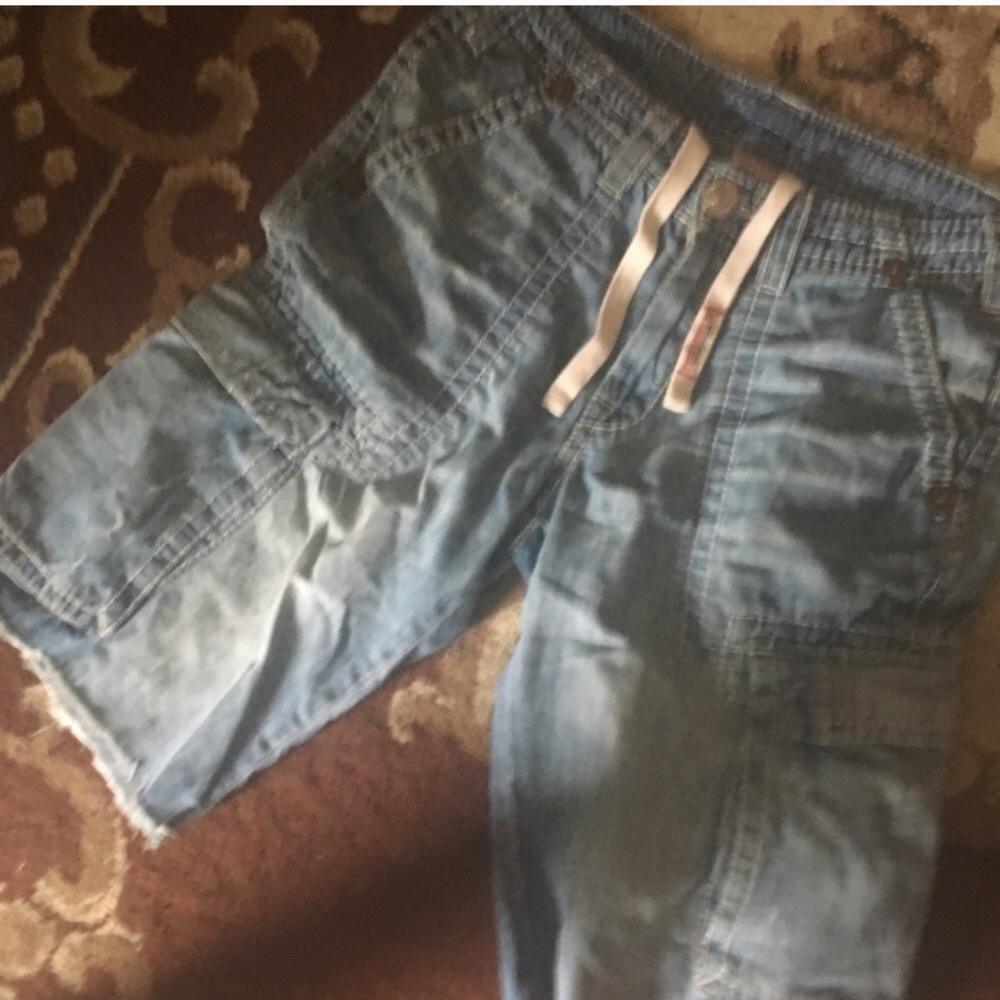 True religion - Picture 6 of 8