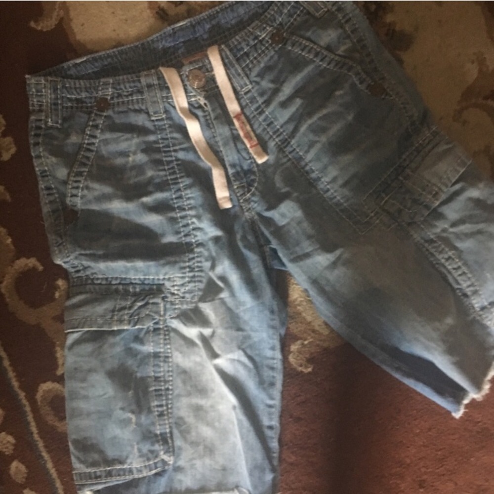 True religion - Picture 7 of 8