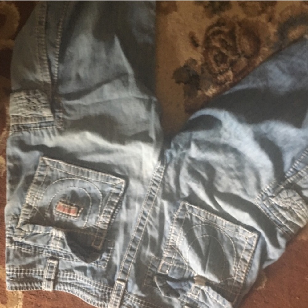 True religion - Picture 8 of 8