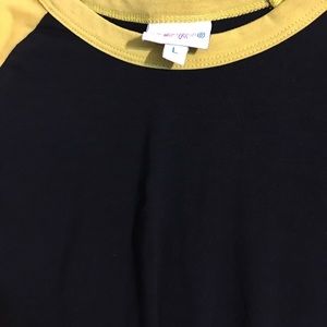 LuLaRoe Randy Large