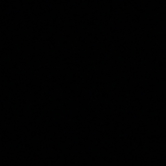 I was wondering if anyone was to trade w/ me - Picture 1 of 1