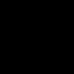 I was wondering if anyone was to trade w/ me