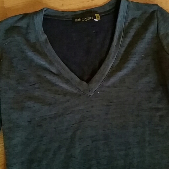 Green bodycon dress - Picture 2 of 4