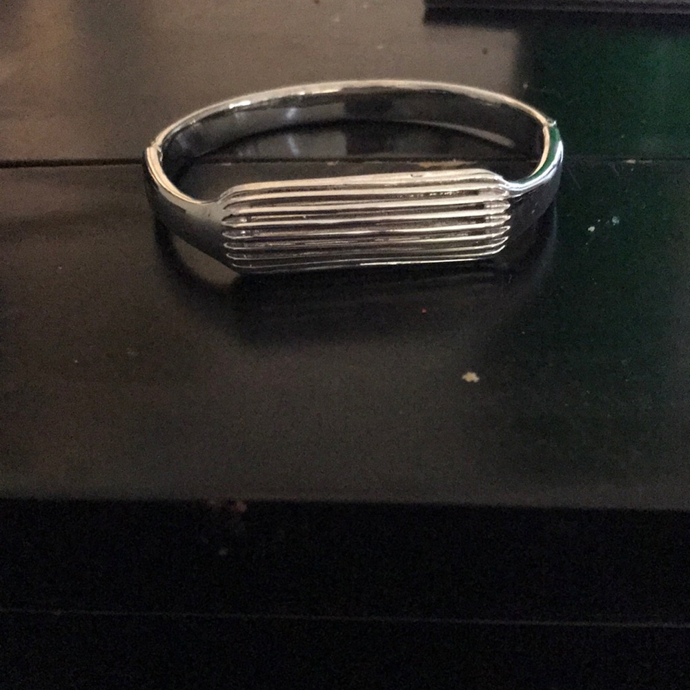 Fitbit
