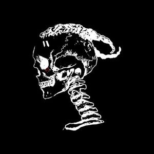 Meet your Posher, Larry