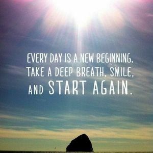 Meet your Posher, Leaanne