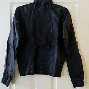 Adidas by Stella McCartney jacket