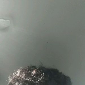 Meet your Posher, Risto