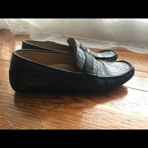 natalie bally poshmark