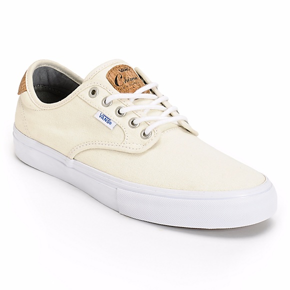 vans chima beige vans chima beige