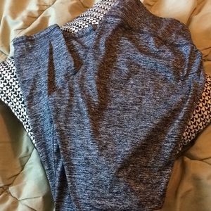 Livi active leggings