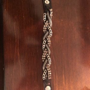 Chloe & Isabel bracelets