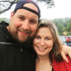 Meet your Posher, Juliana